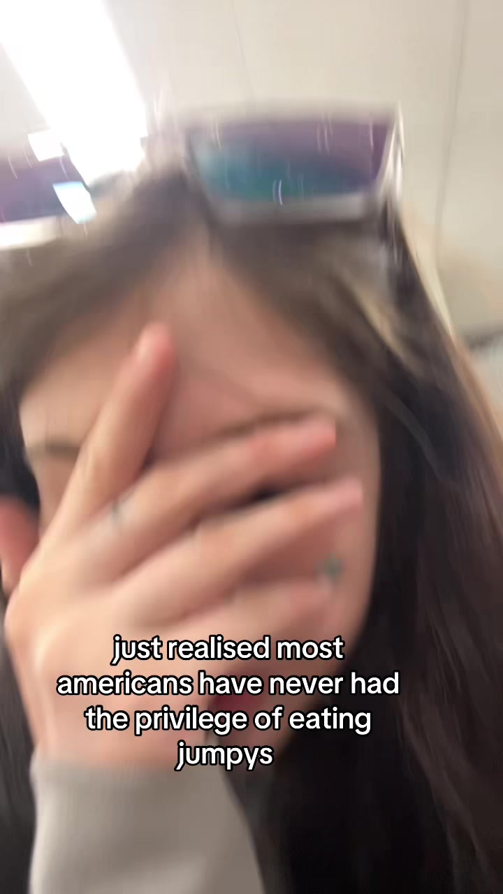 @addyss.spamx