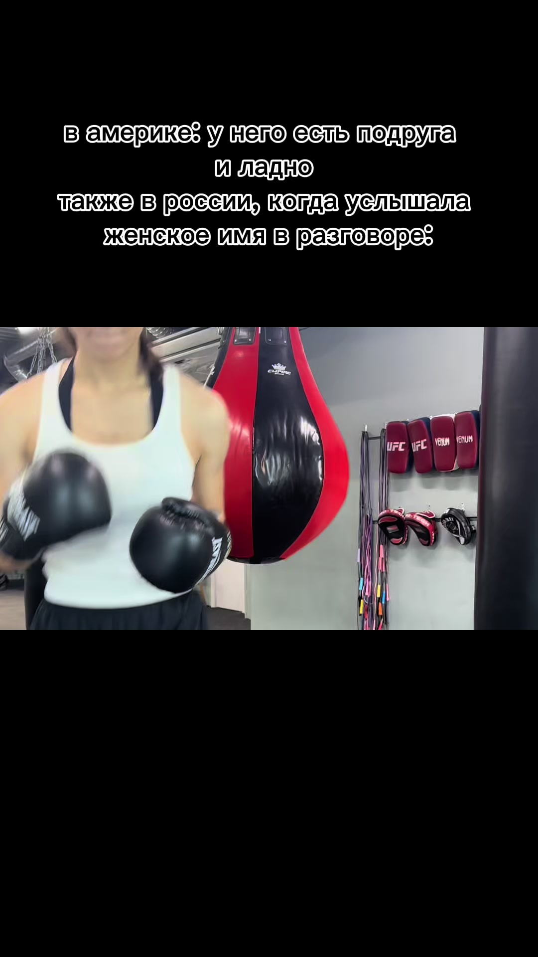 @S.Lesya