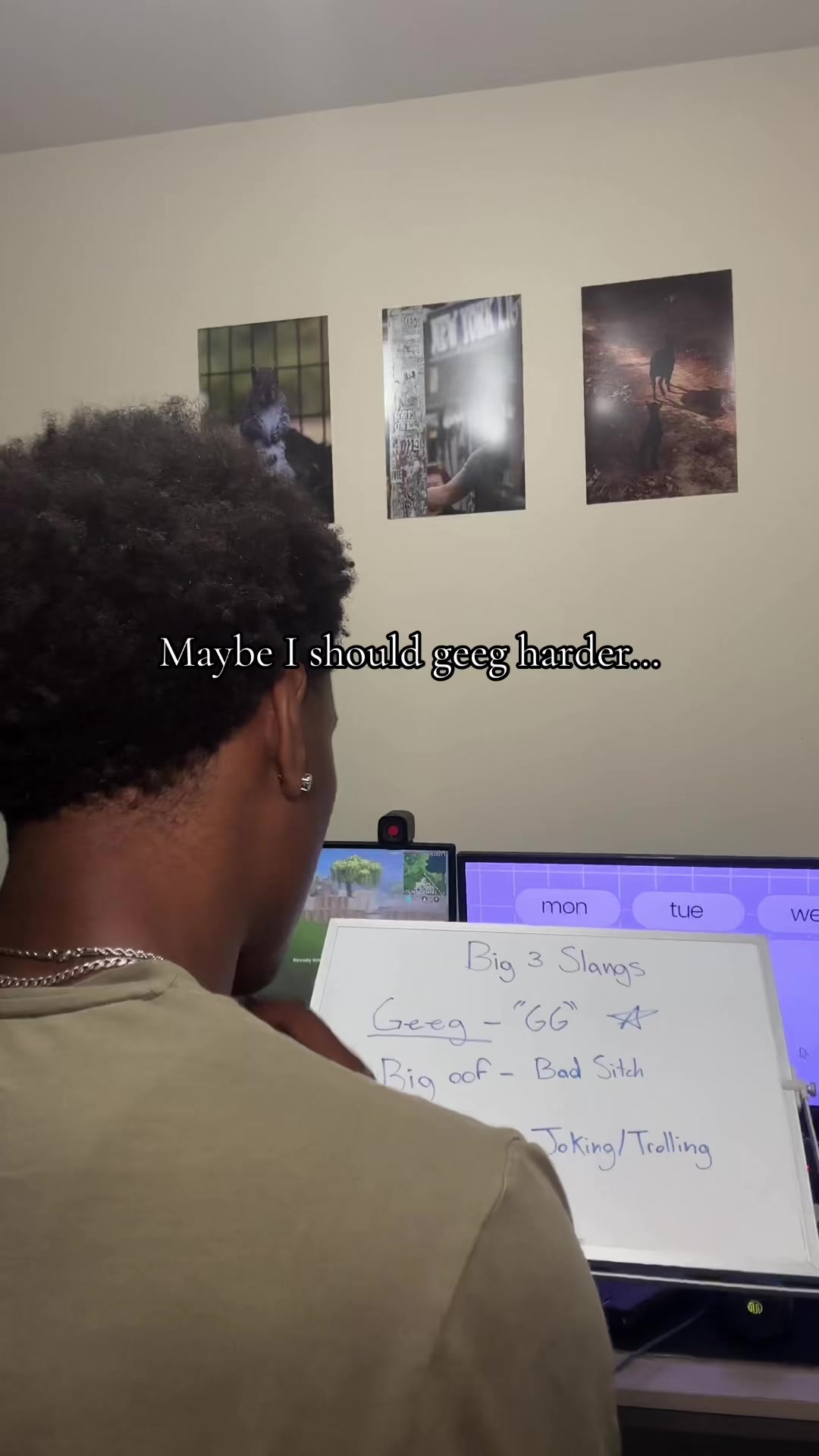 @wheredidjogo