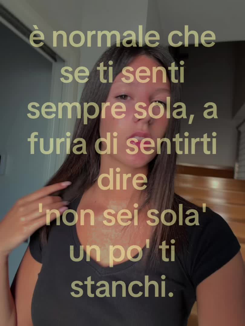 @2nicole