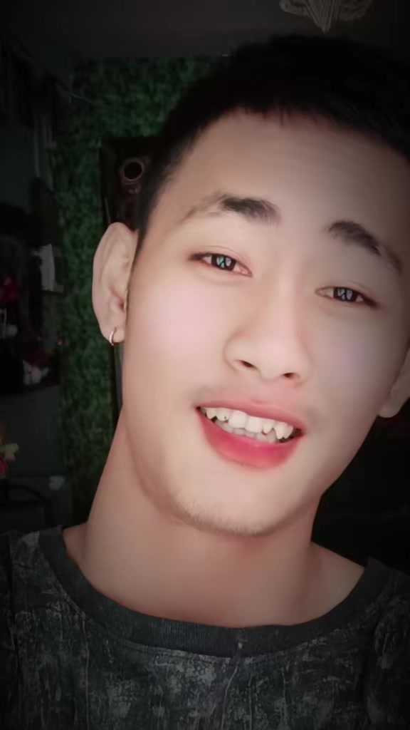 @ð€á¡ááá¯á
ááºð€ âA.P.â