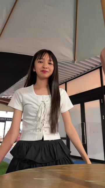 @cachas_rinoa(親管理)