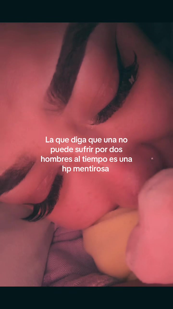@🌸💕&sigmaf;ǻϻ𝖎ʅǻ-💕🌸