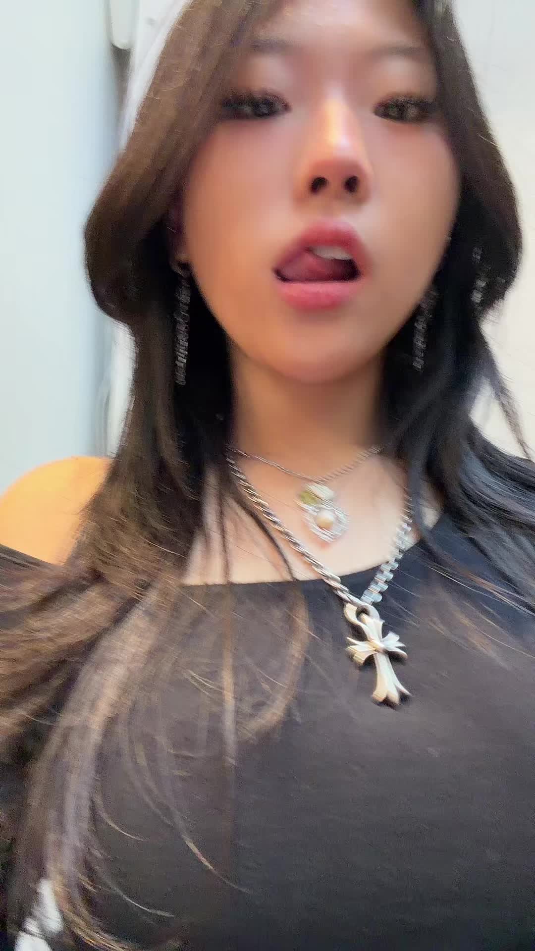 @AJ