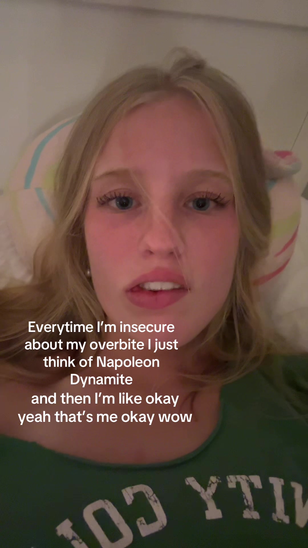 @emmy02