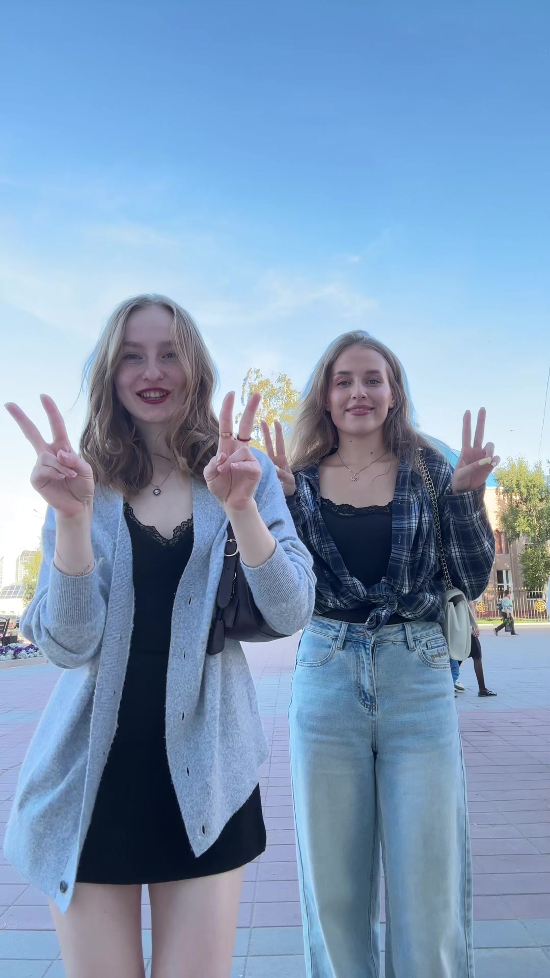 @мяу
