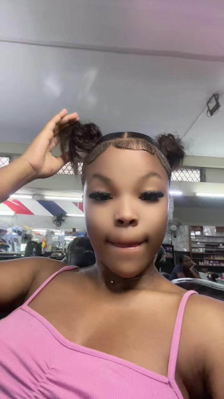 @lee milla123 🇯🇲 💈 barber