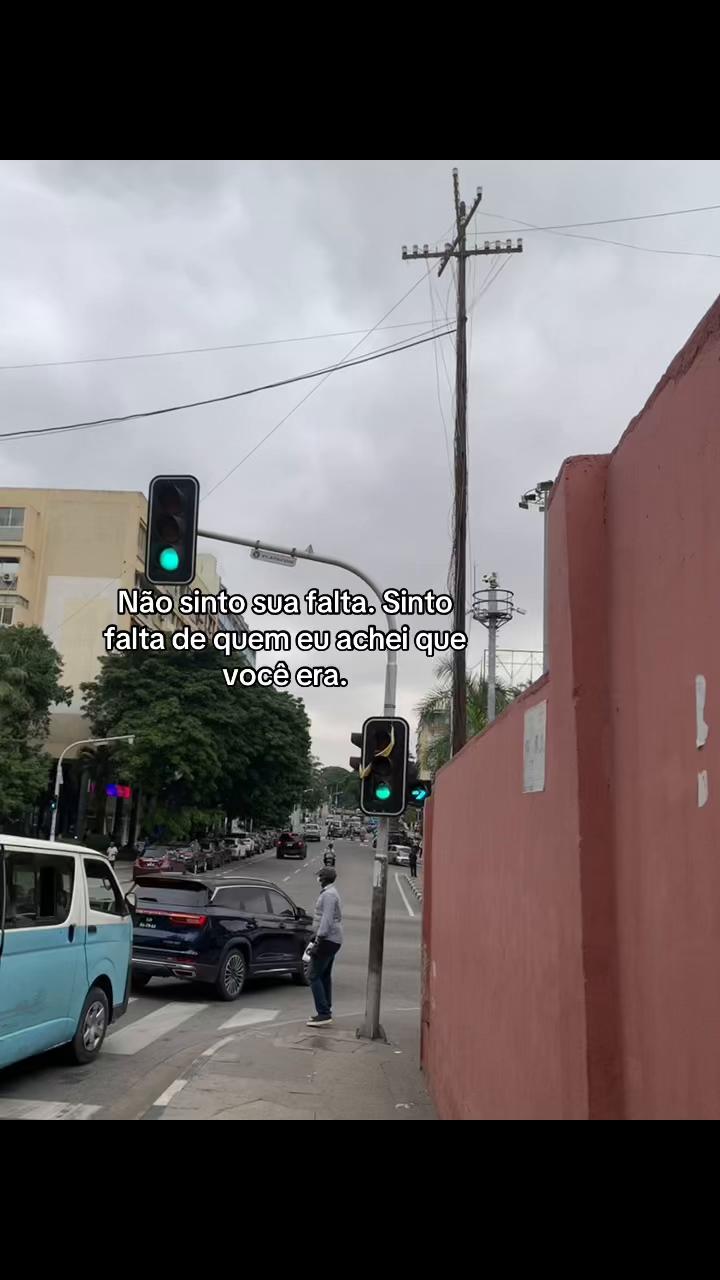 @I'm Bruninho