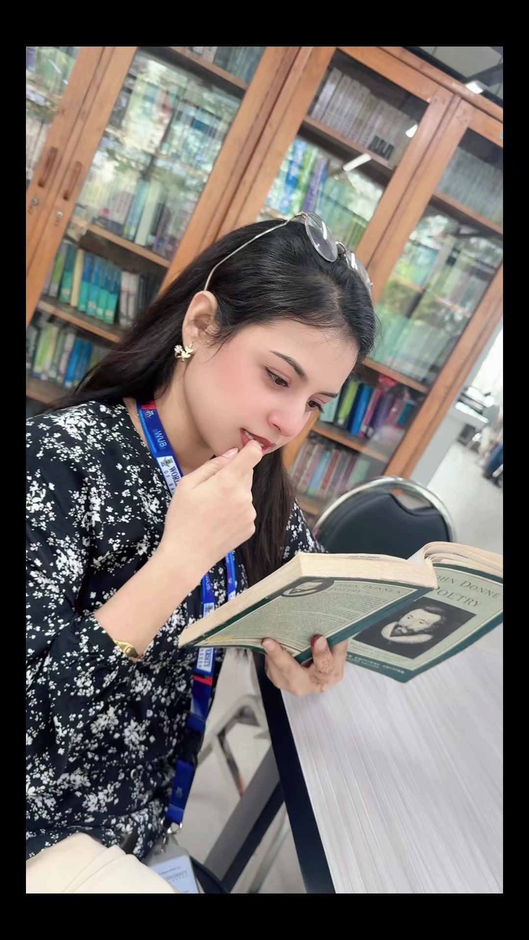 @Shaanzena Meherin Rusha