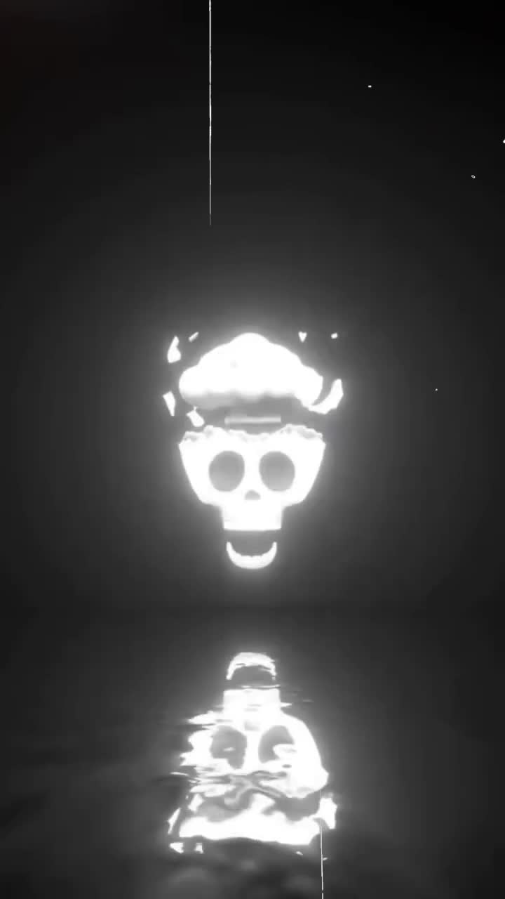 @&mdash;★Ň&Atilde;Y&Egrave;&Ecirc;M★KH&Aacute;Ň _&mdash;&ndash;🗿