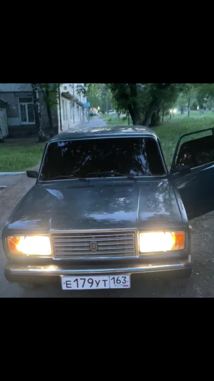 @mishabunker500