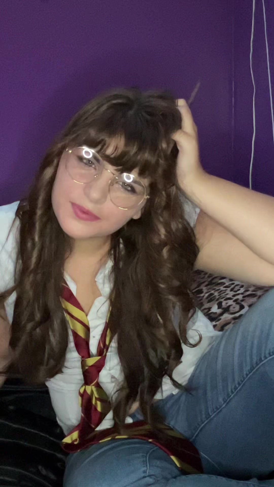 @kyla_ayn