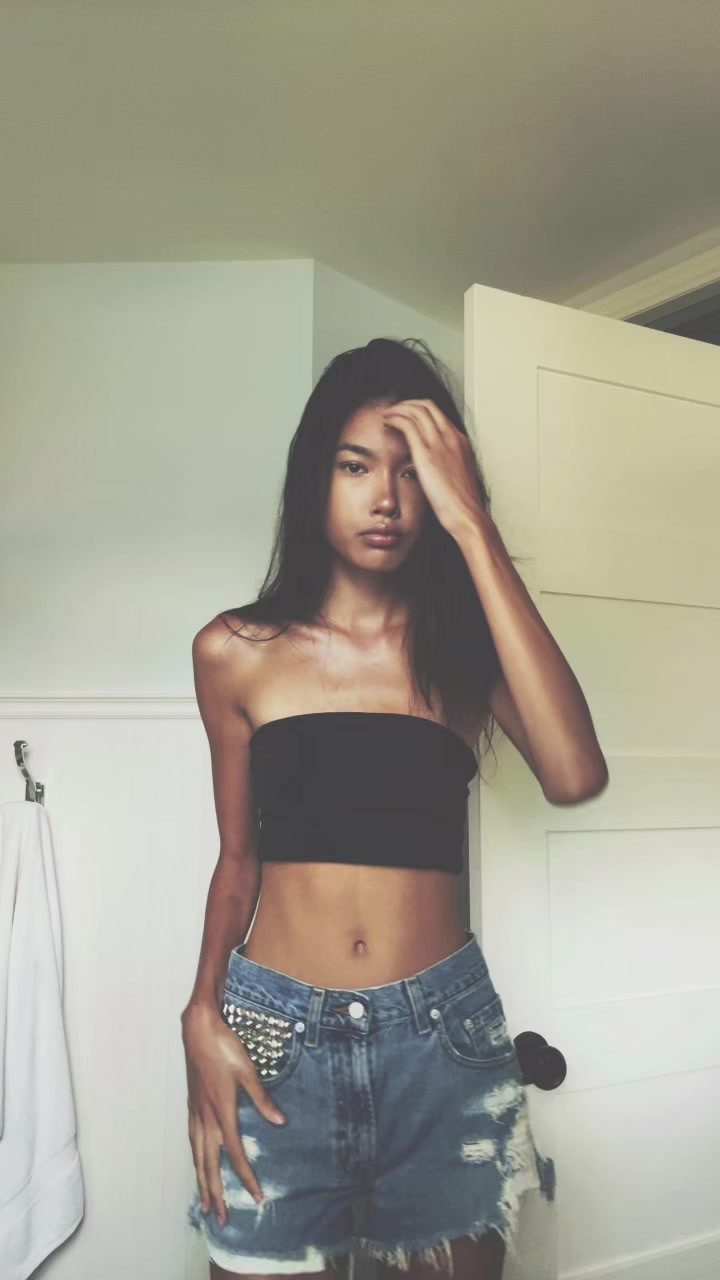 @livvweaver