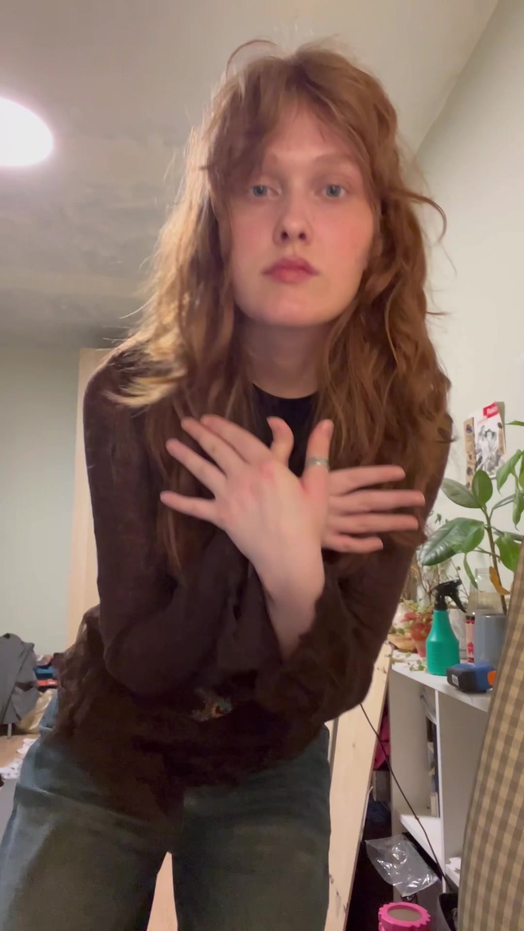 @zakkolka