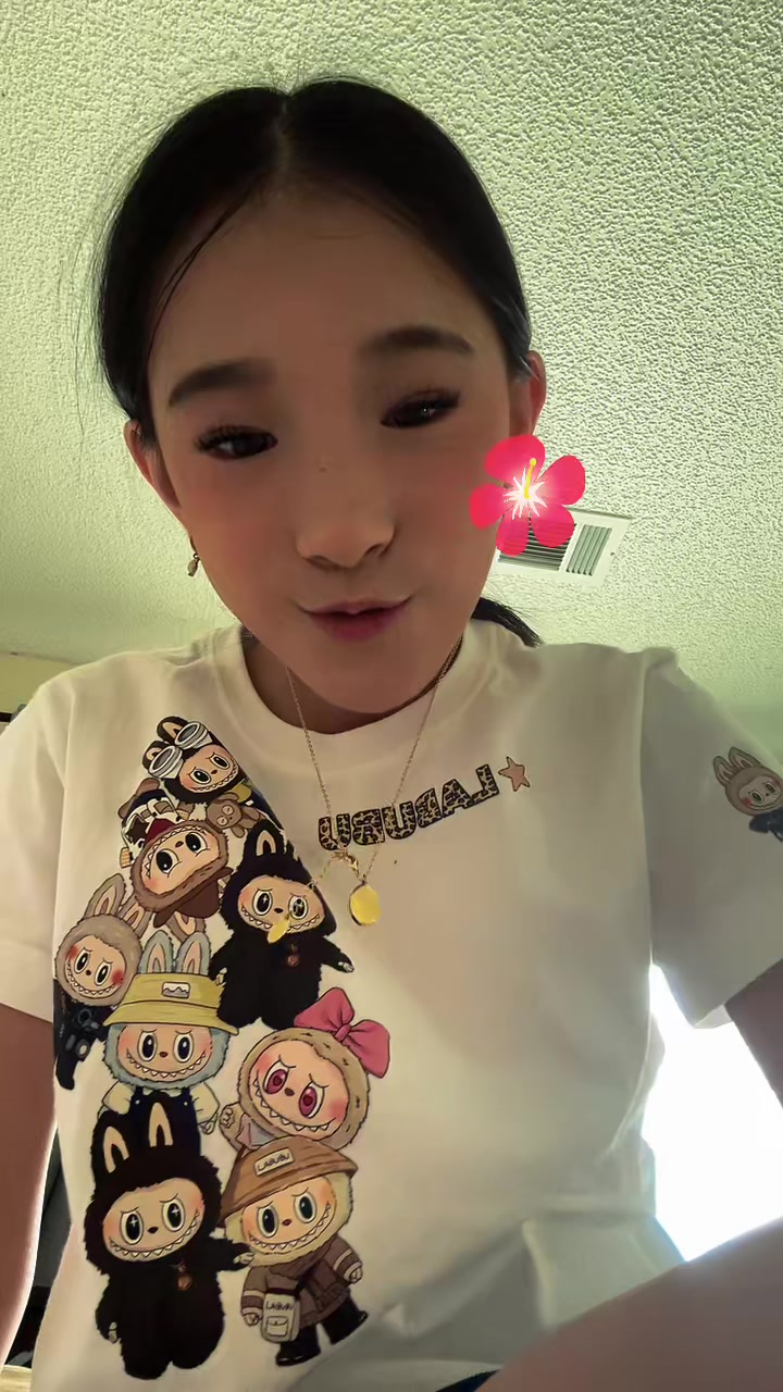 @Ellen