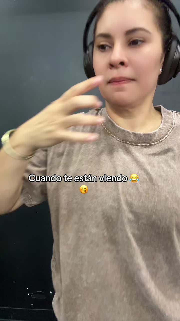 @Dalia Ochoa 🇭🇳