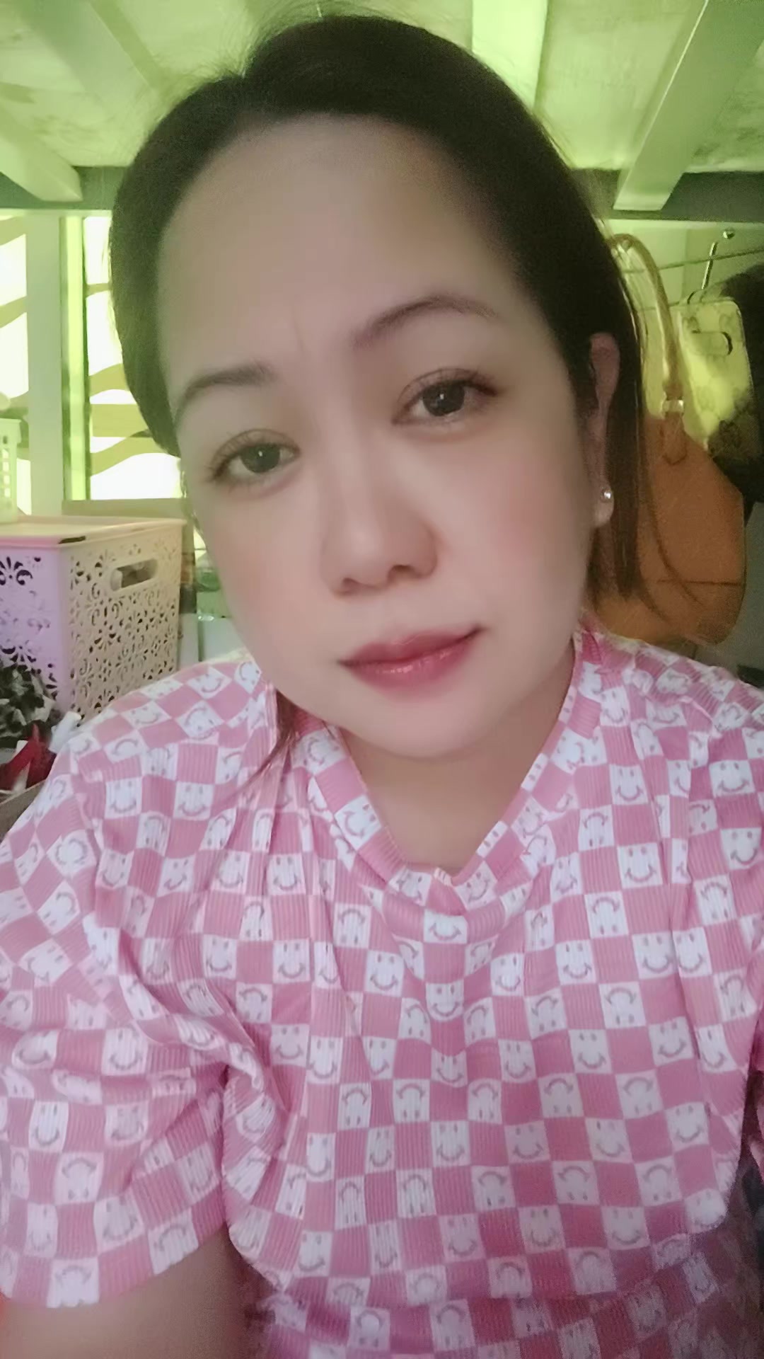 @Sakuranylynne Ara&ntilde;ador