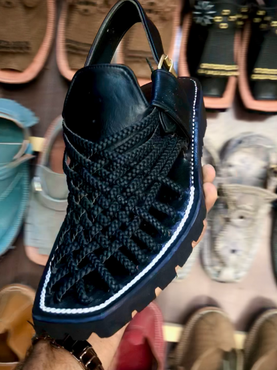 @watan shoes maker