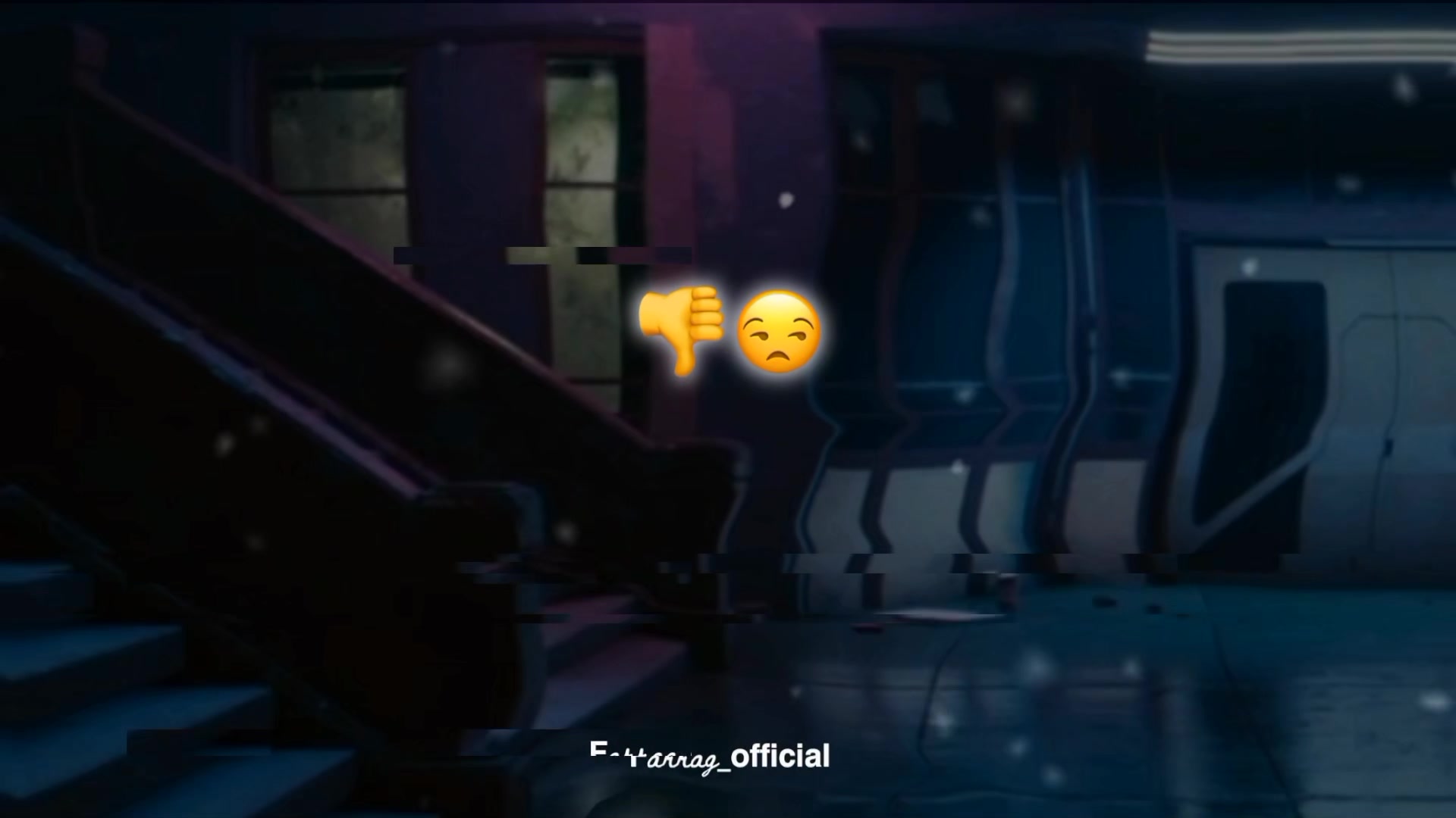 @مـــ✨ـــحمود |🇧🇷𝙁𝙚𝙜𝙤𝙤🥇