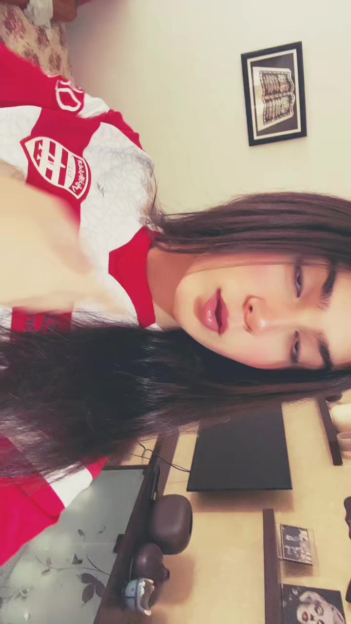@Saroura 🌸