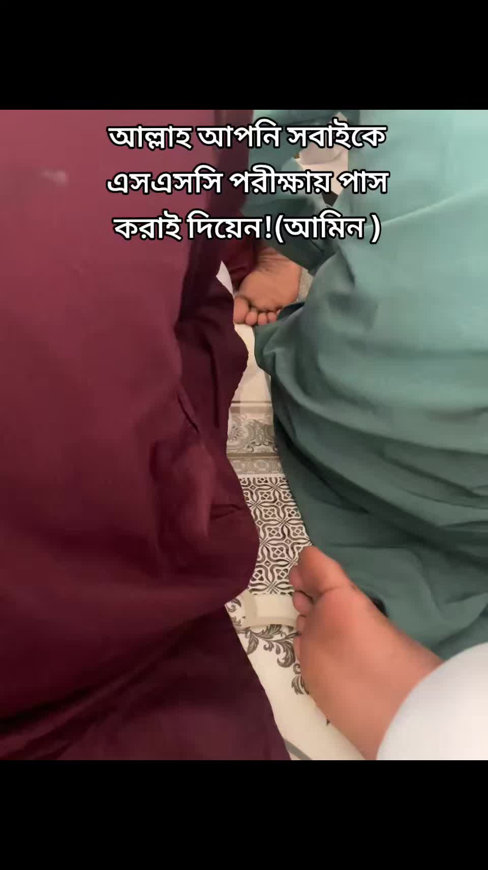 @Ƭᴀꪝʜɪᴆ🍬