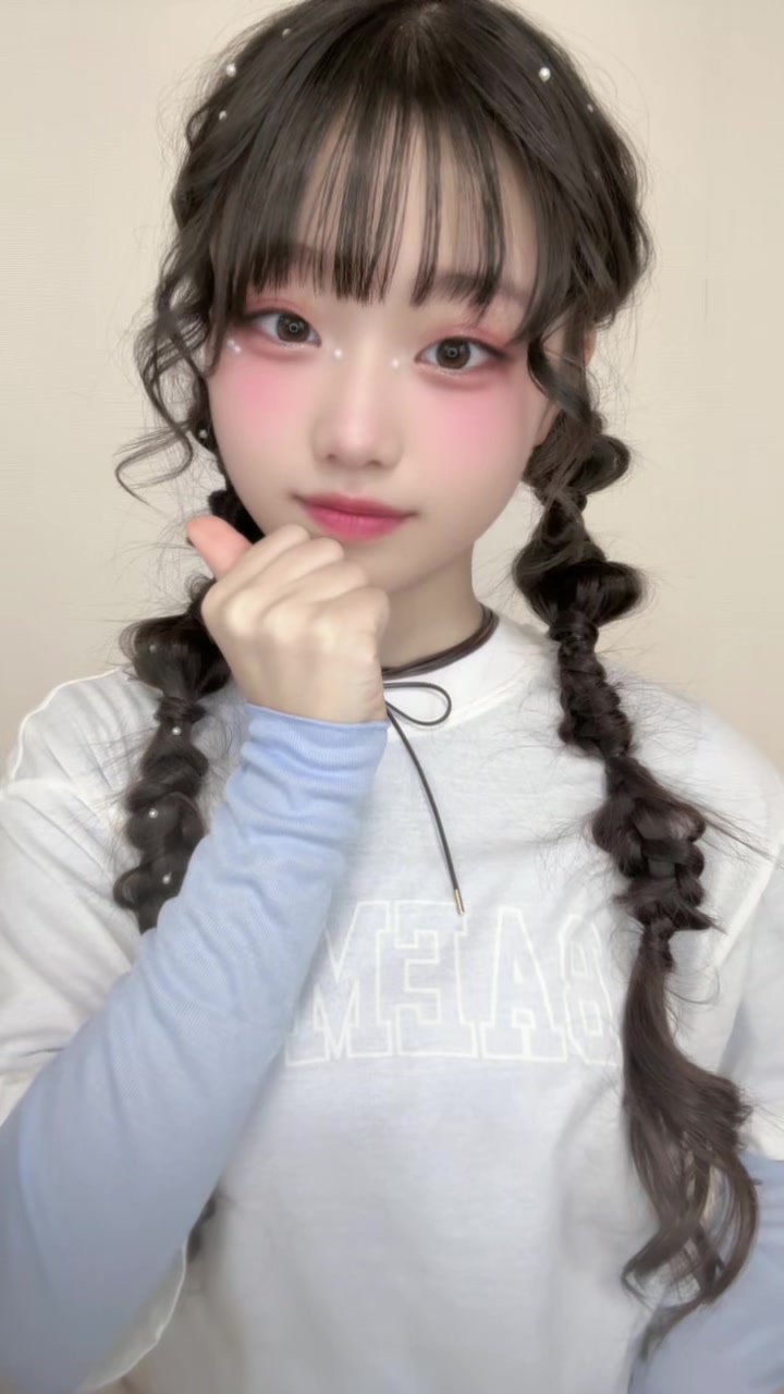 @さあや(母管理)