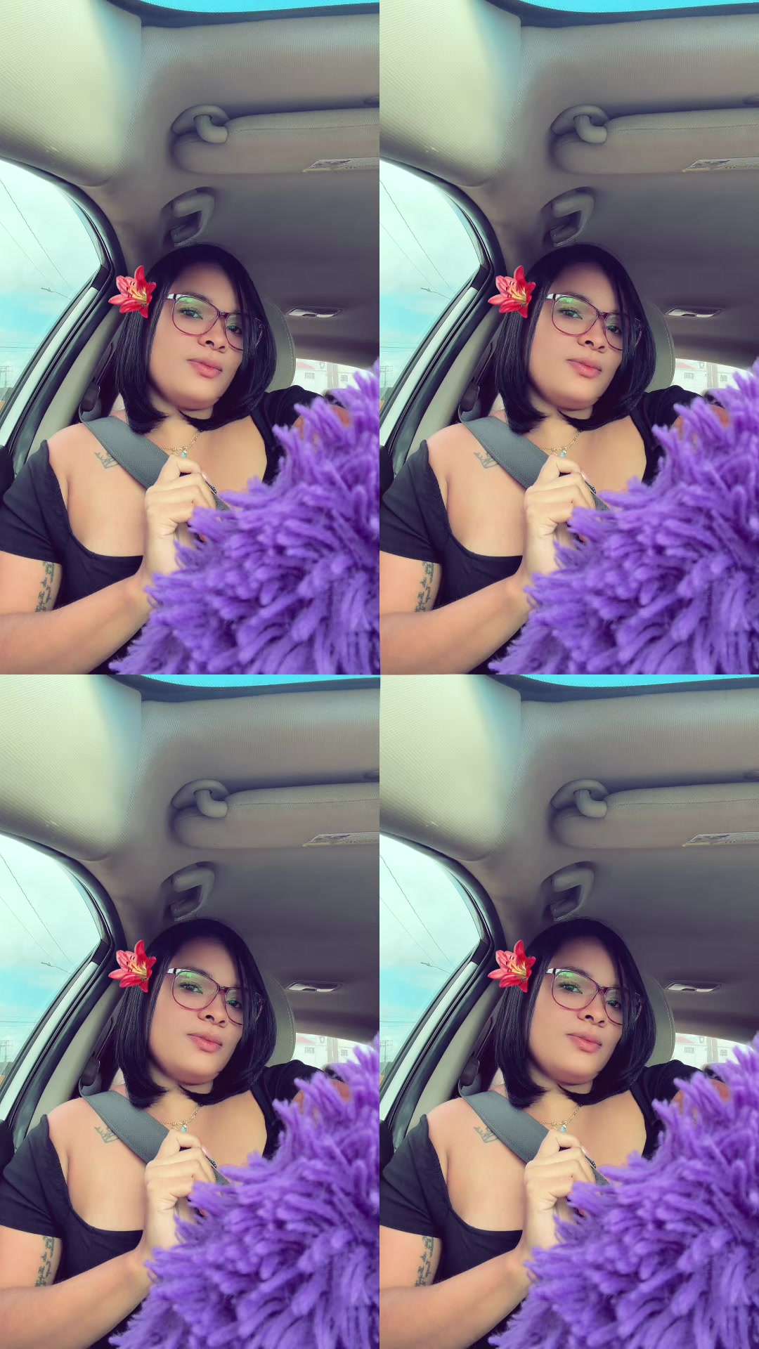 @✨💫👑💜JordanaGCDD💜👑💫✨