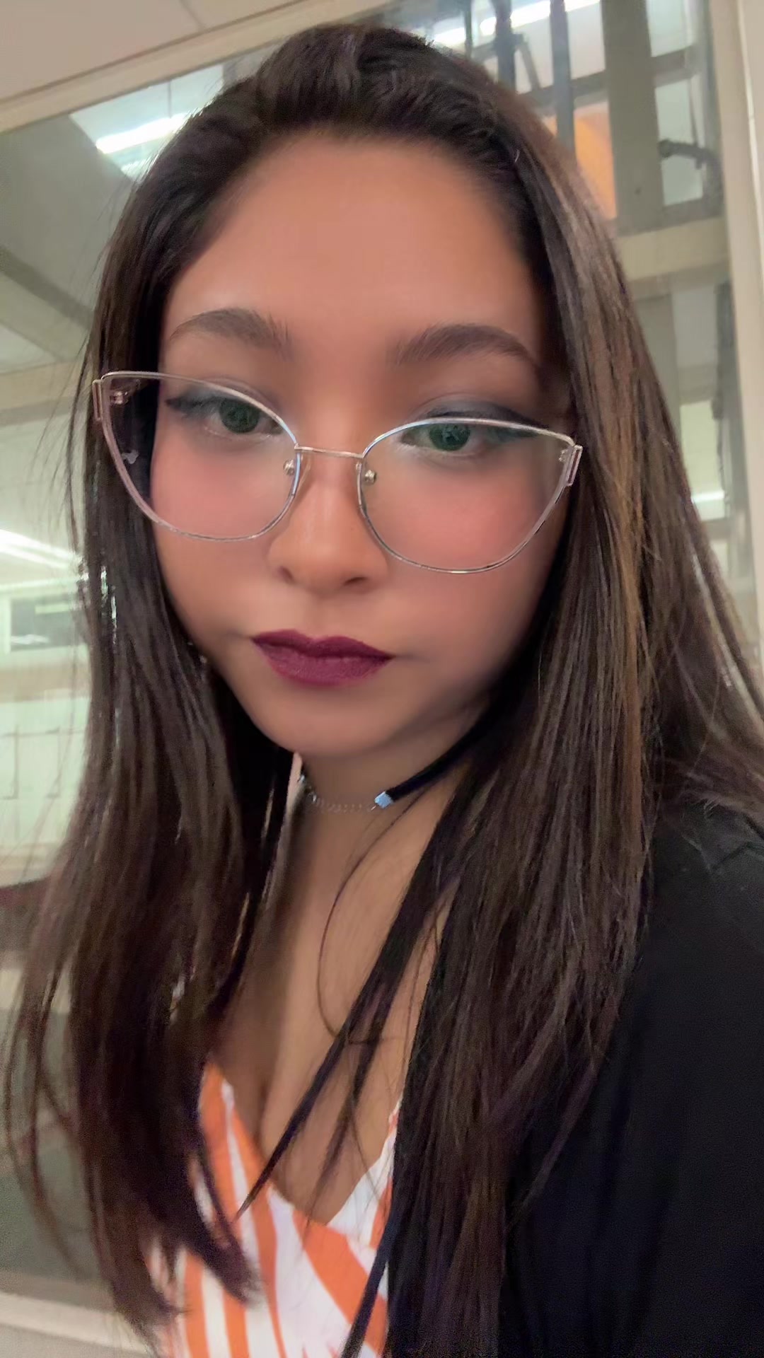 @Michifulin