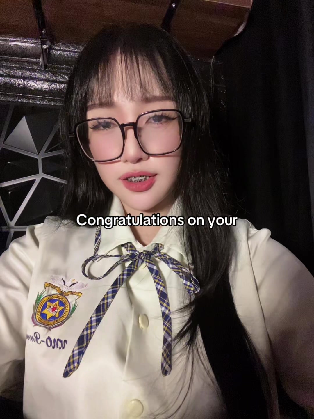 @FB: Rielle Martinez