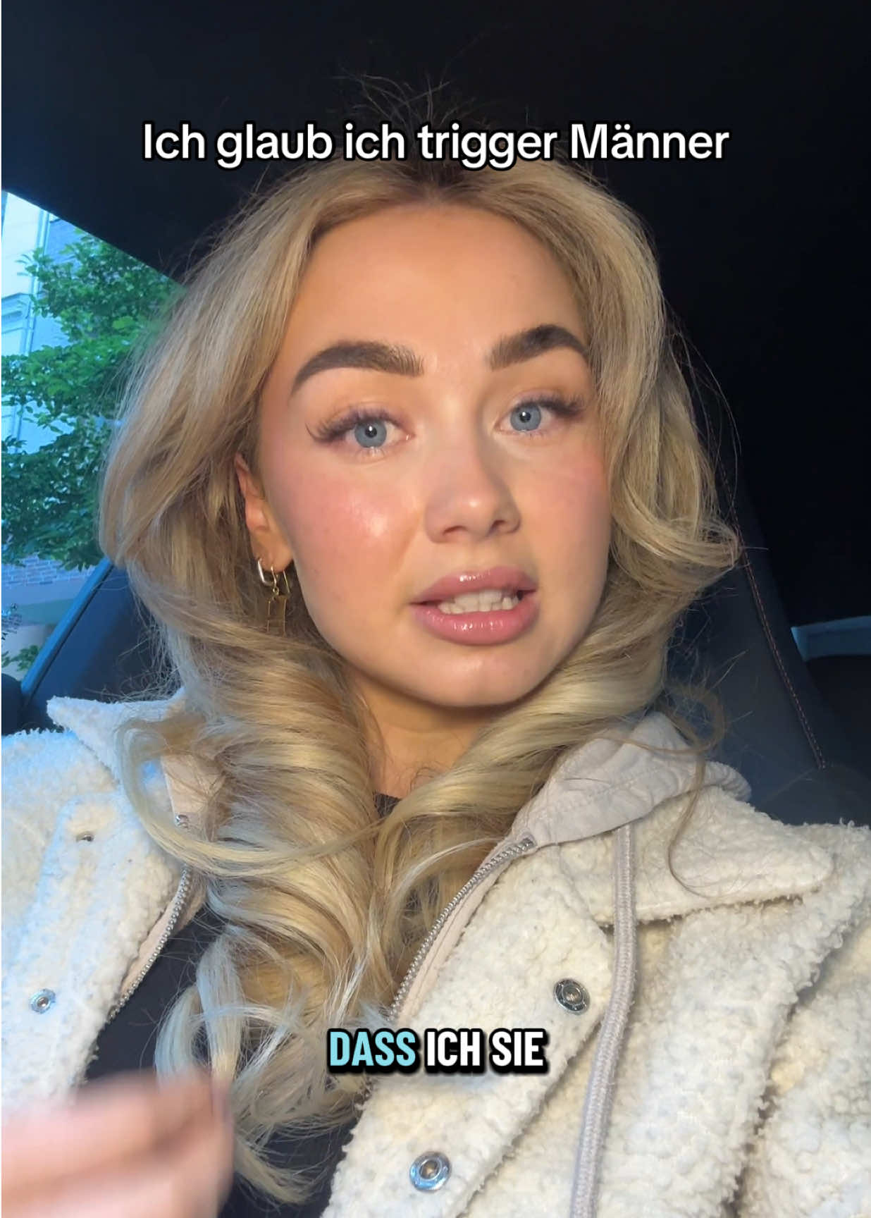@hannah
