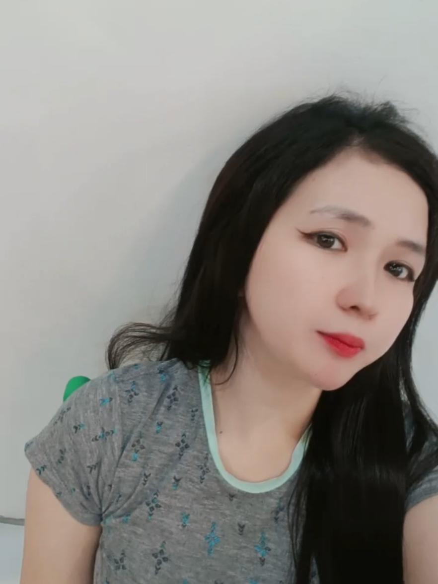 @darlingnineteen