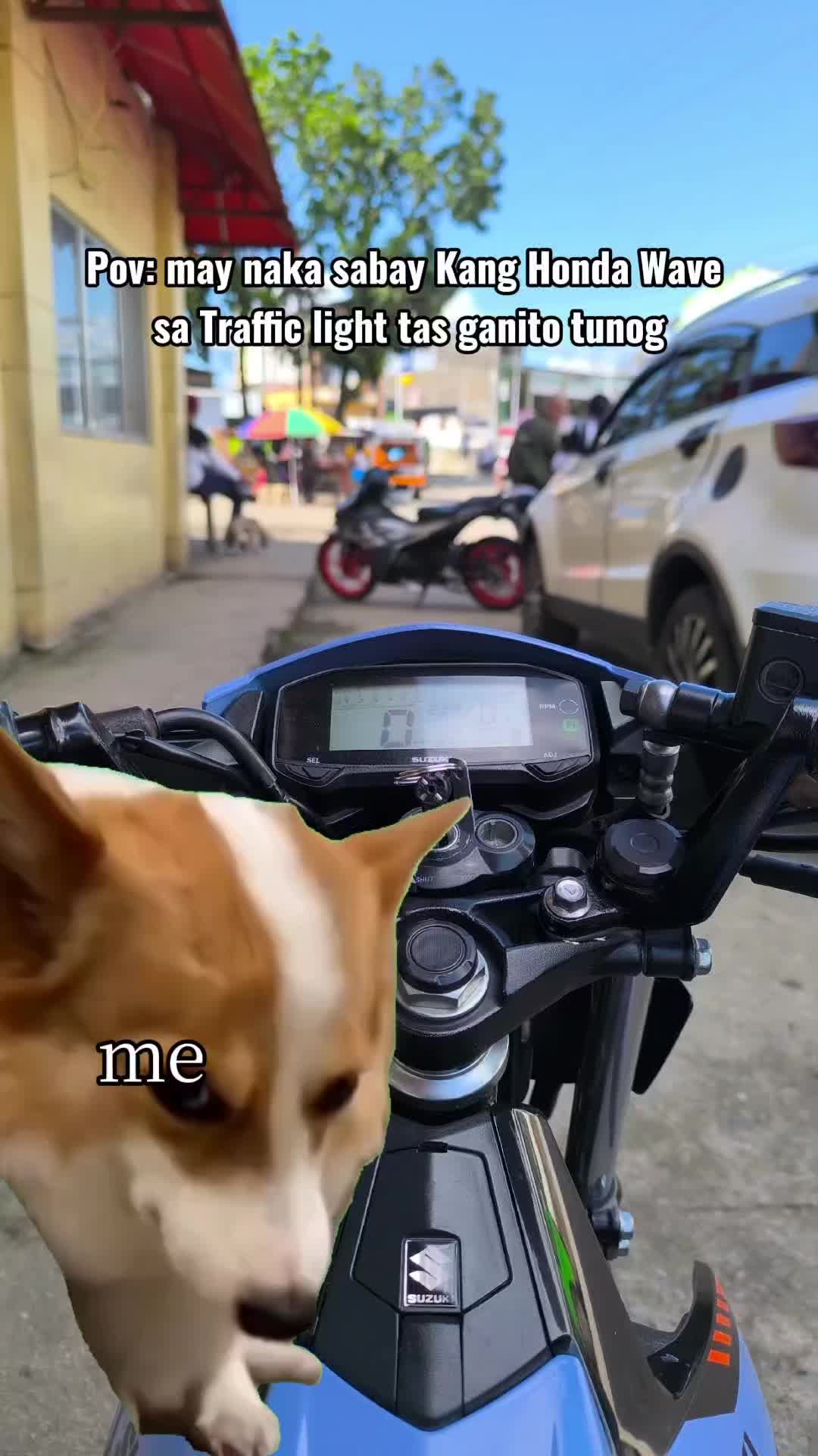@ɮօʟօʏ