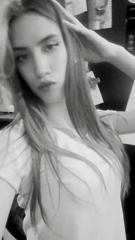 @🖤😈