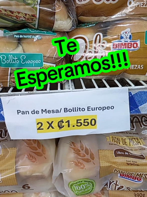 @Expendio San Antonio del Tejar