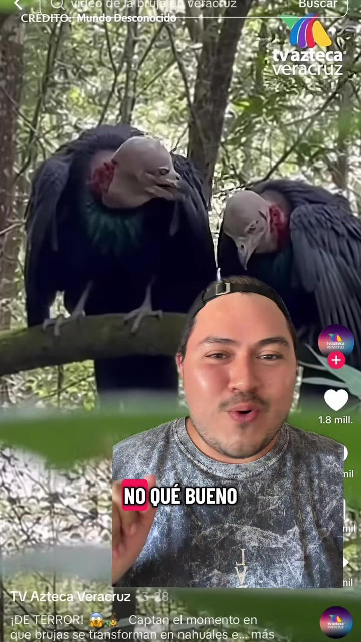 @Jorge Santana