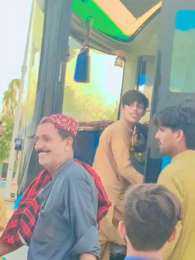 @Furqan bilwani18