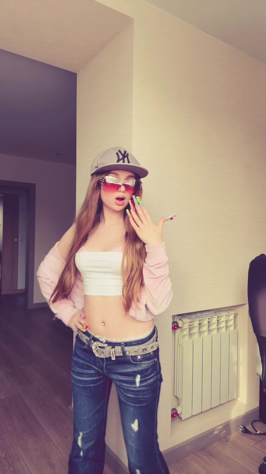 @тгк:alinella😻‼️#warm