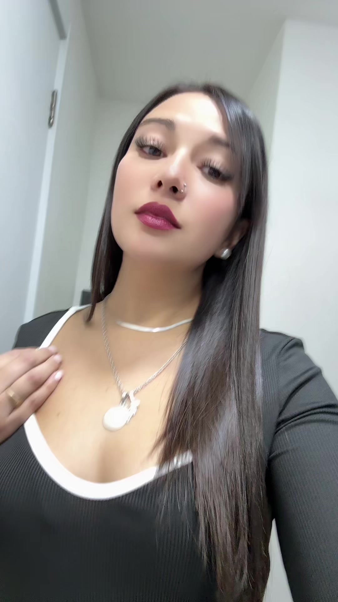 @Feeernanda____