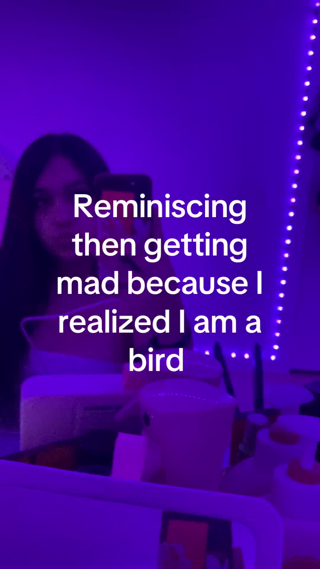 @Jackie