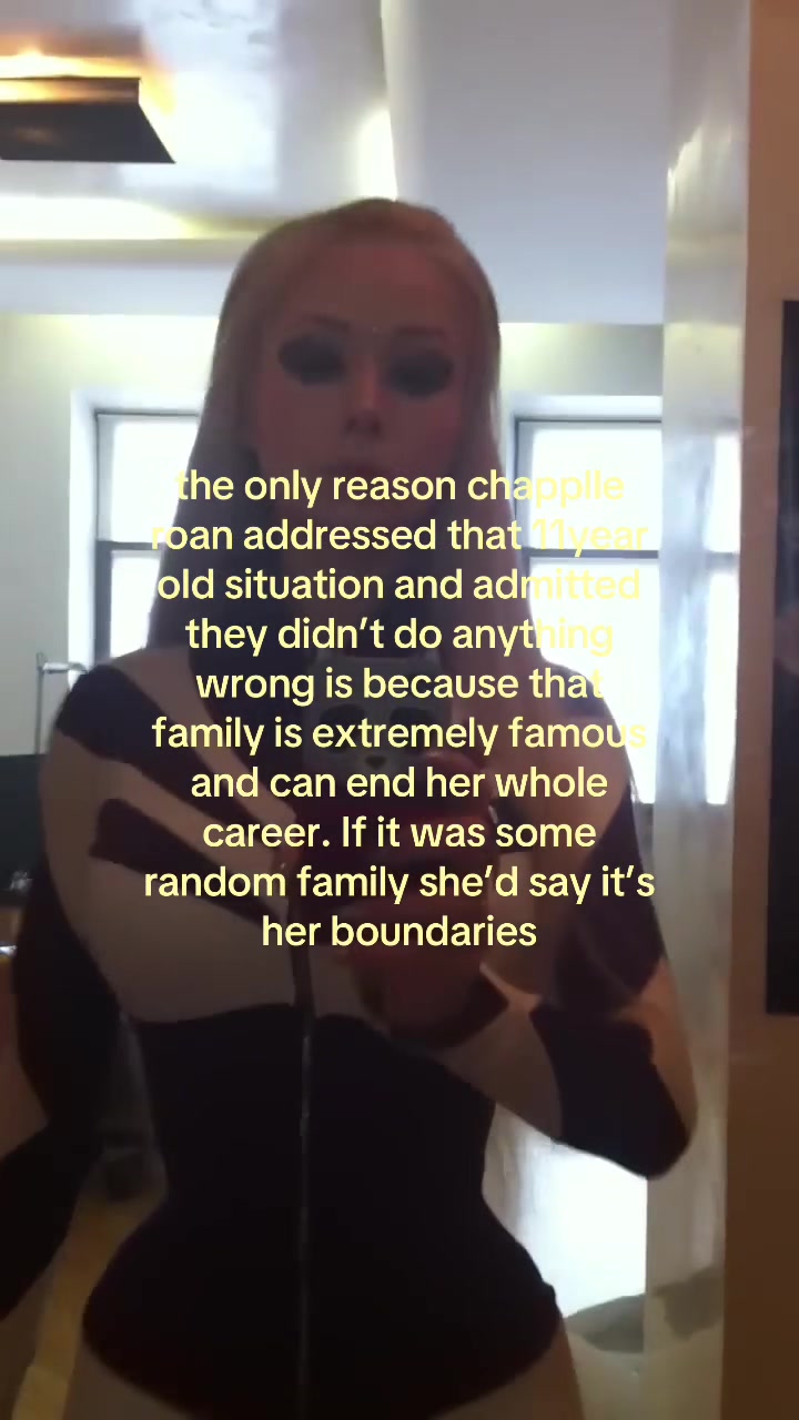 @V
