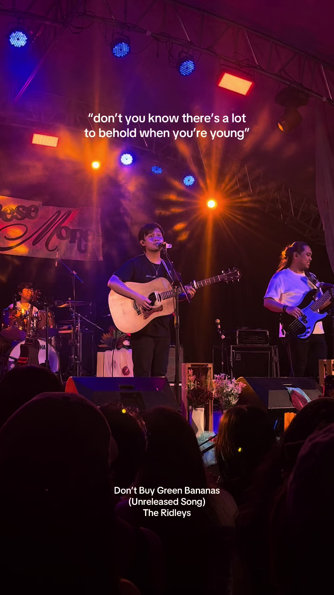 @yellow__ivy