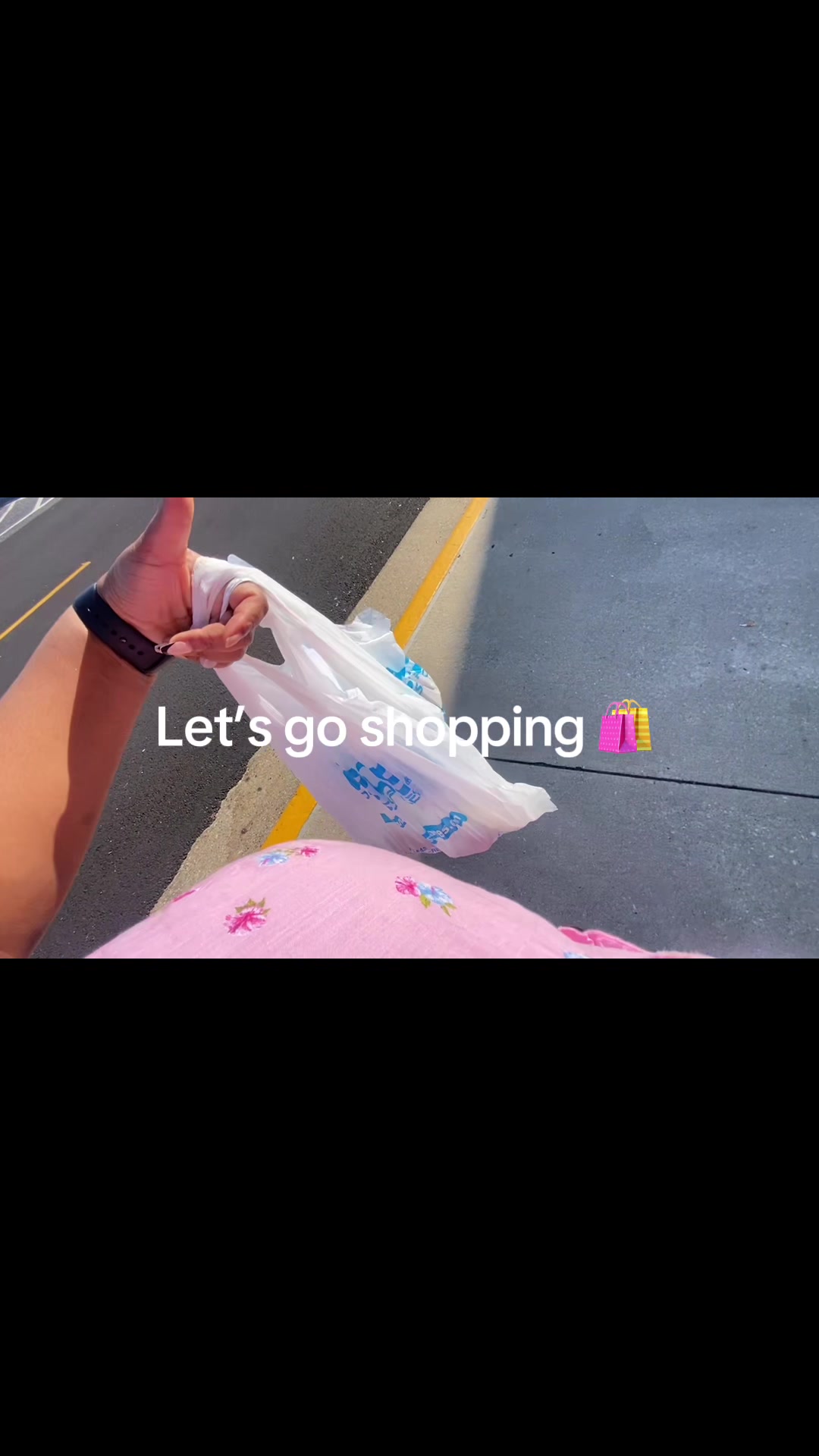 @JUST THAT GIRL ✨🌸🧚🏽♀️