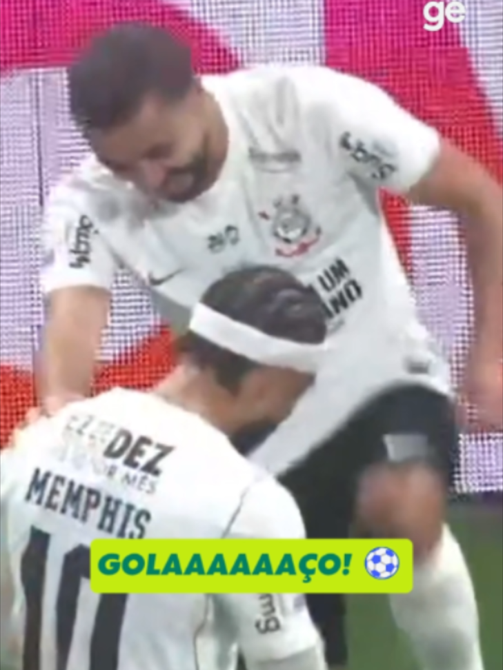@geglobo