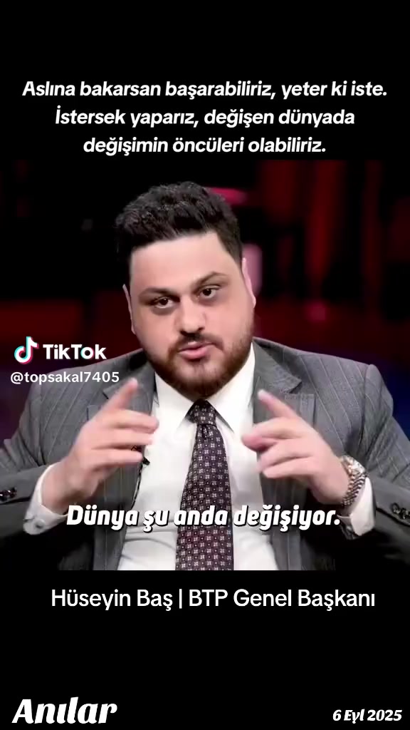 @RLCxRİGBY