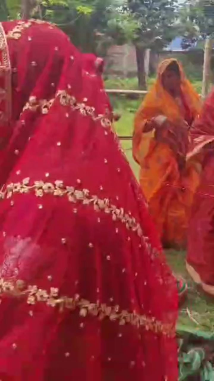 @kaudgiya aarti