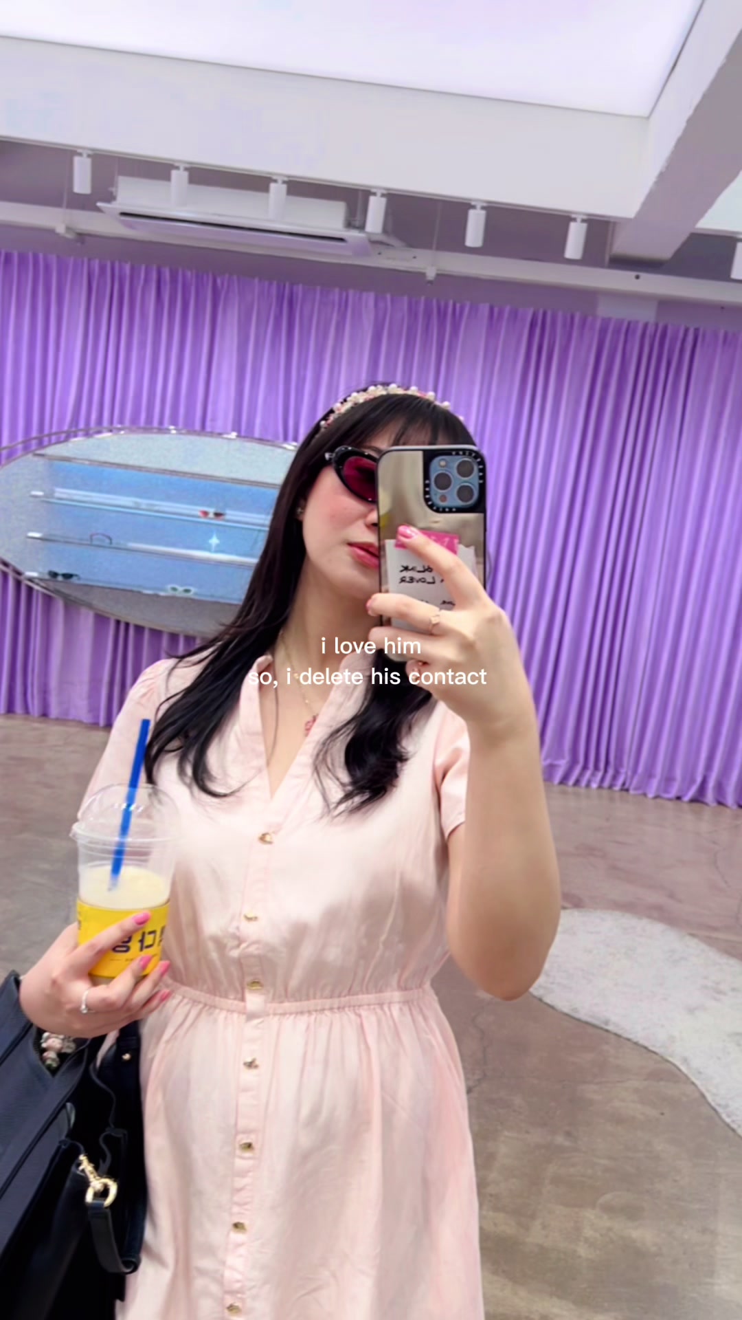 @Dhea Maria