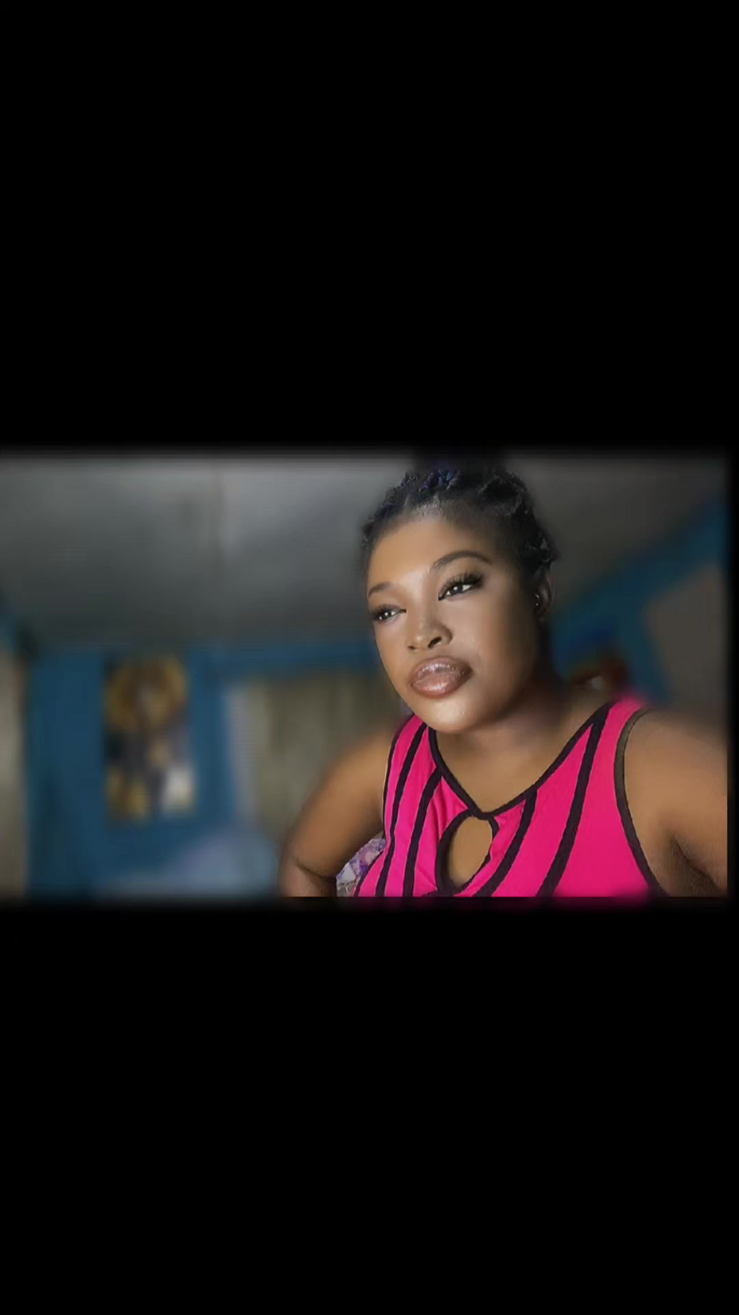 @IamCanz