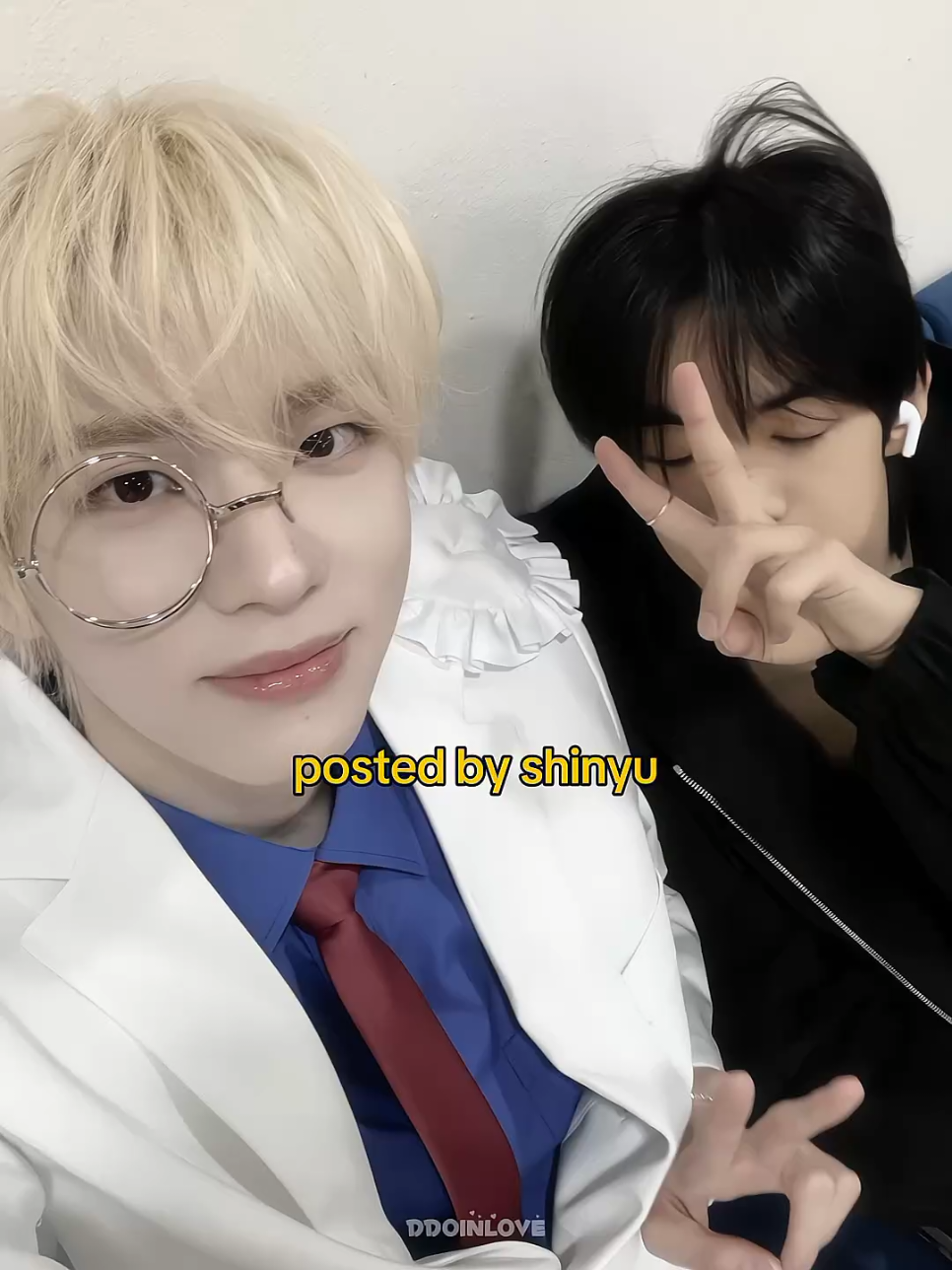 @𝐝𝐝𝐨𝐢𝐧𝐥𝐨𝐯𝐞