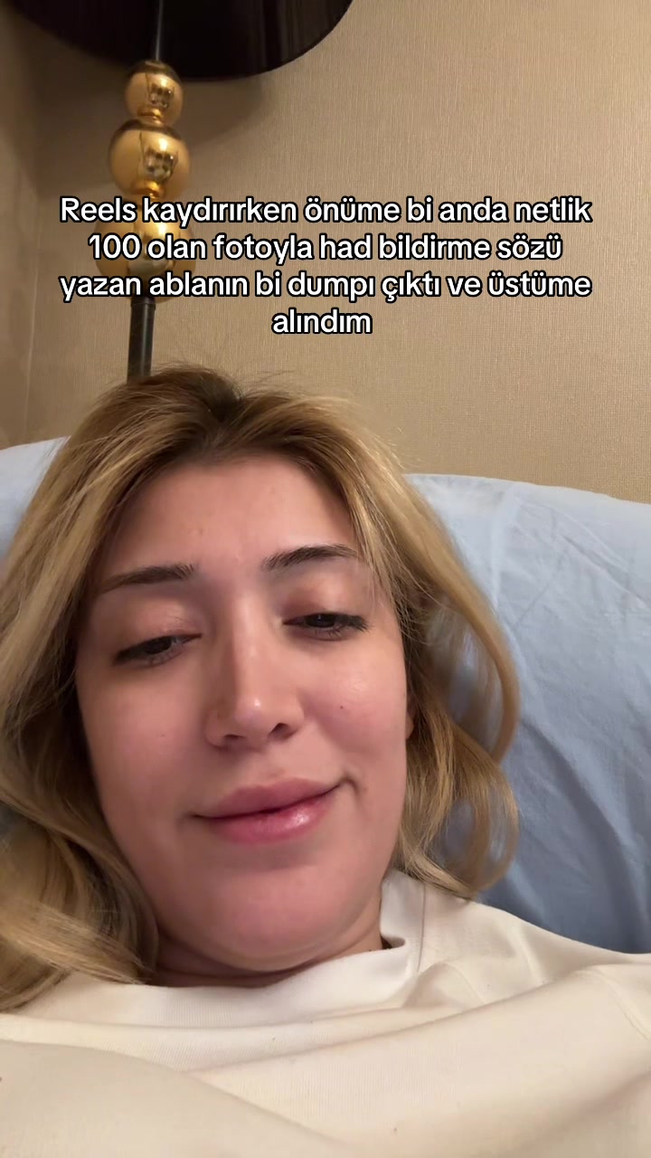 @Berikademir
