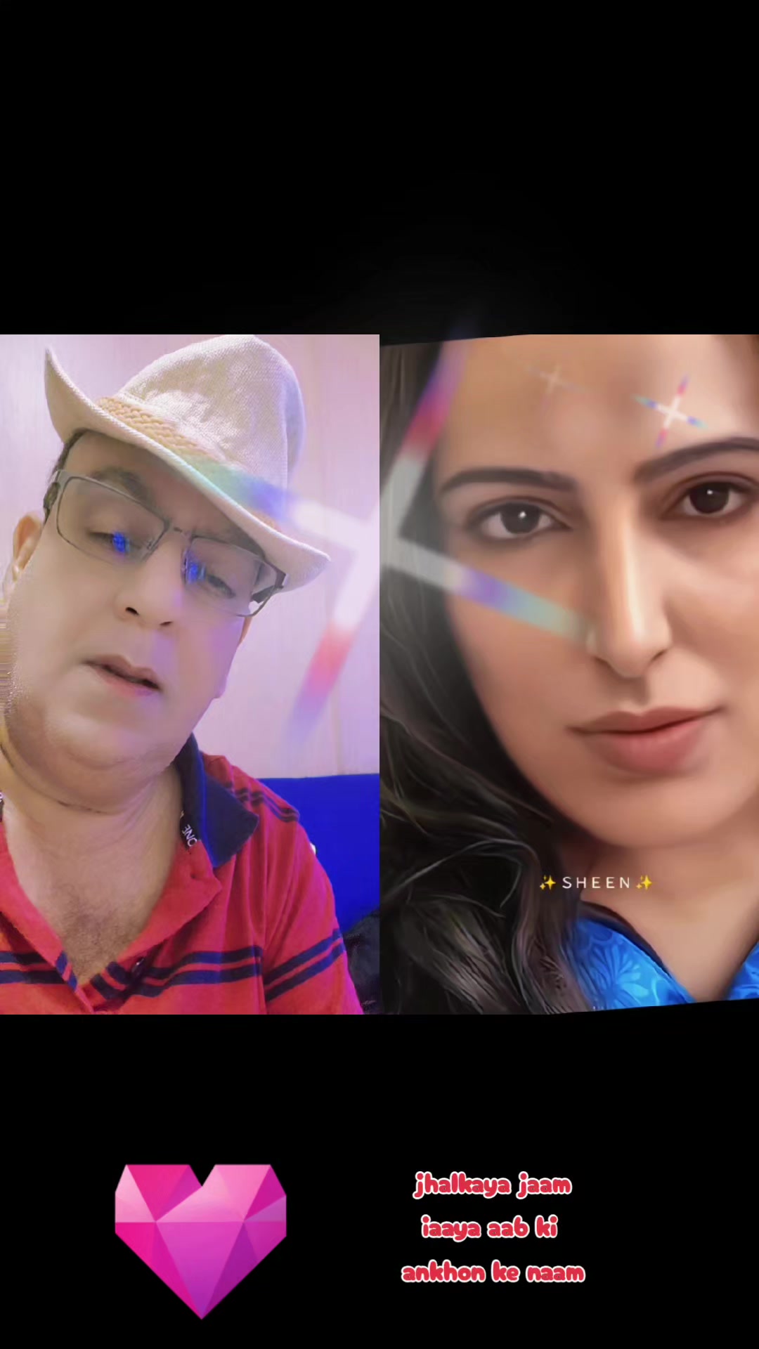 @ramguala